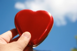cardiologista cardio blog 2