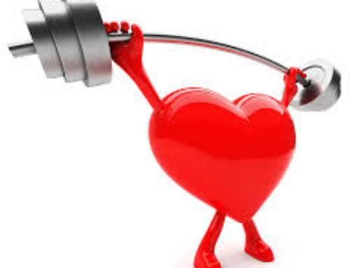 Você sabe cuidar da saúde do seu coração?